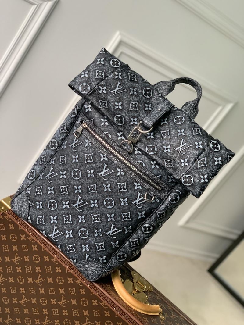 LV Backpacks